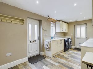 Utility- click for photo gallery